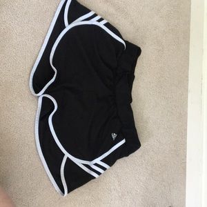 Adidas Shorts